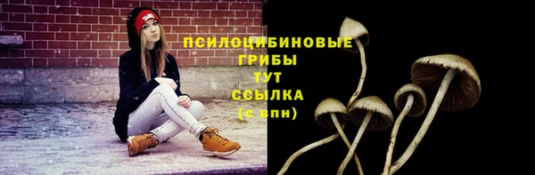 кокаин колумбия Богородск