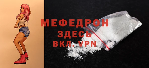 МДПВ Богородицк
