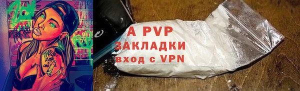 прущие грибы Кукмор