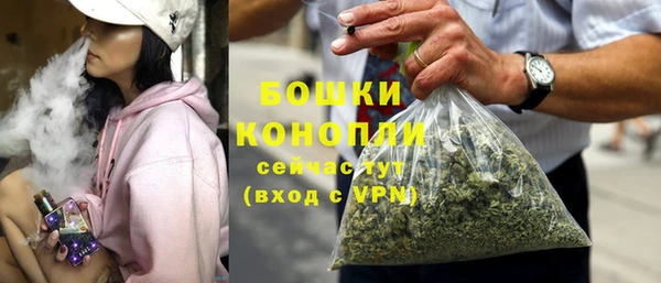 дмт Кулебаки